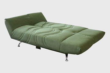 Прямой диван Милана 5 в Муравленко - предосмотр 7