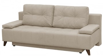 Прямой диван Нео 11 БД в Салехарде - предосмотр