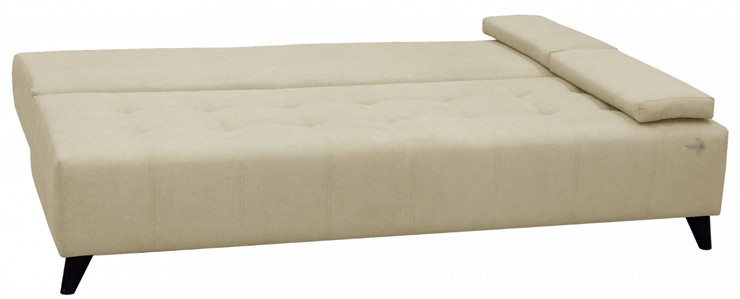 Прямой диван Нео 11 БД в Салехарде - изображение 2