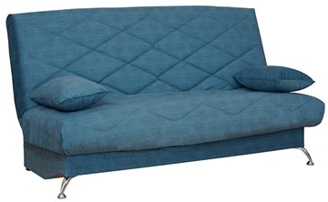 Прямой диван Нео 19 ПМ в Салехарде - предосмотр