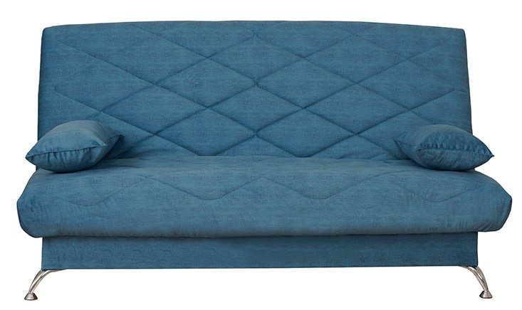 Прямой диван Нео 19 ПМ в Лабытнанги - изображение 2
