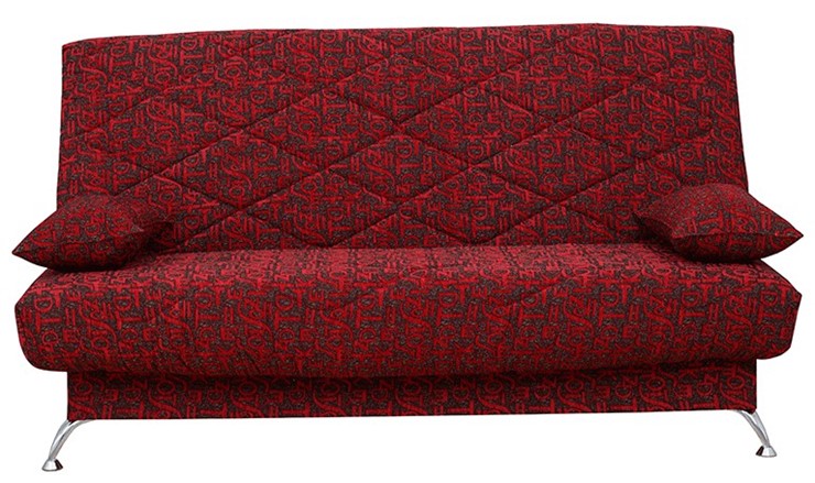 Прямой диван Нео 19 ПМ в Лабытнанги - изображение 8