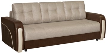 Прямой диван Нео 54М БД в Новом Уренгое
