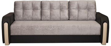 Прямой диван Нео 54М БД в Салехарде - предосмотр 5