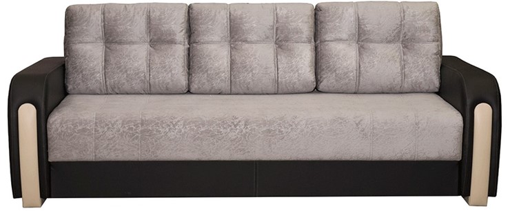 Прямой диван Нео 54М БД в Салехарде - изображение 5
