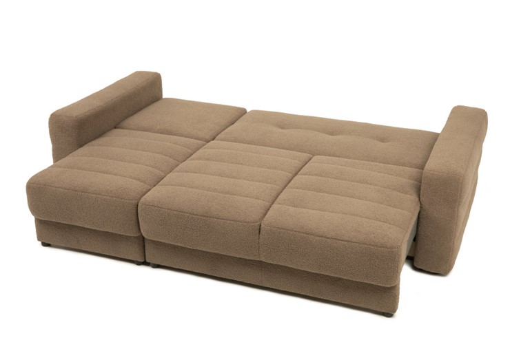 Прямой диван Николь 1.3 (80) в Салехарде - изображение 2