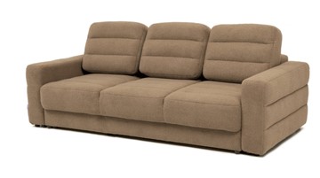 Прямой диван Николь 3С в Салехарде - предосмотр