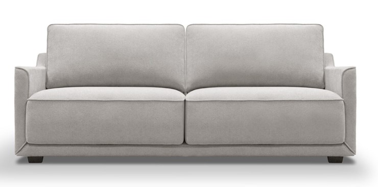 Прямой диван Норман в Салехарде - изображение 1
