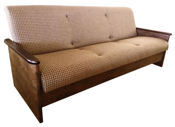 Прямой диван Нота в Салехарде - изображение 2