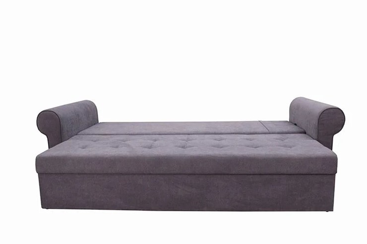 Прямой диван Нури в Салехарде - изображение 3