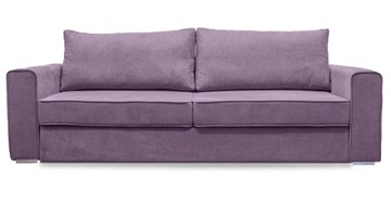 Прямой диван Омега, 280x100x70 в Салехарде