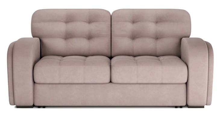 Прямой диван Орион в Ноябрьске - изображение 1