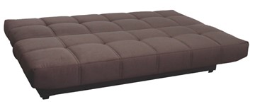 Прямой диван Орион 2 без боковин ППУ в Лабытнанги - предосмотр 1
