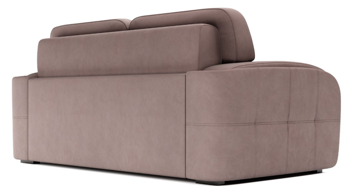 Прямой диван Орион в Ноябрьске - изображение 3