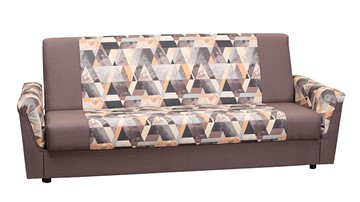 Прямой диван sofart Подарочный в Лабытнанги