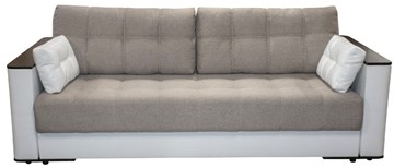Прямой диван Респект 1 БД в Надыме - предосмотр 3