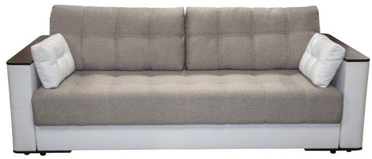Прямой диван Респект 1 БД в Муравленко - изображение 3