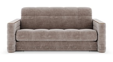 Прямой диван Росси 1, 120 в Новом Уренгое