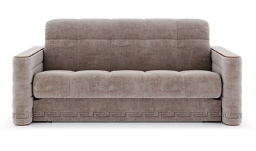 Прямой диван Росси 1, 190 в Новом Уренгое