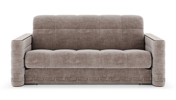 Прямой диван Росси 1, 80 в Лабытнанги - предосмотр