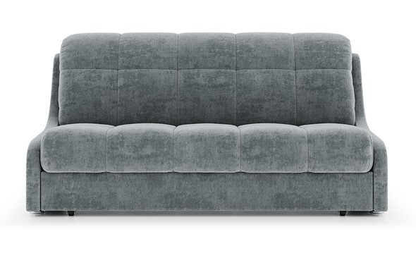 Прямой диван Росси, 155 в Губкинском - изображение