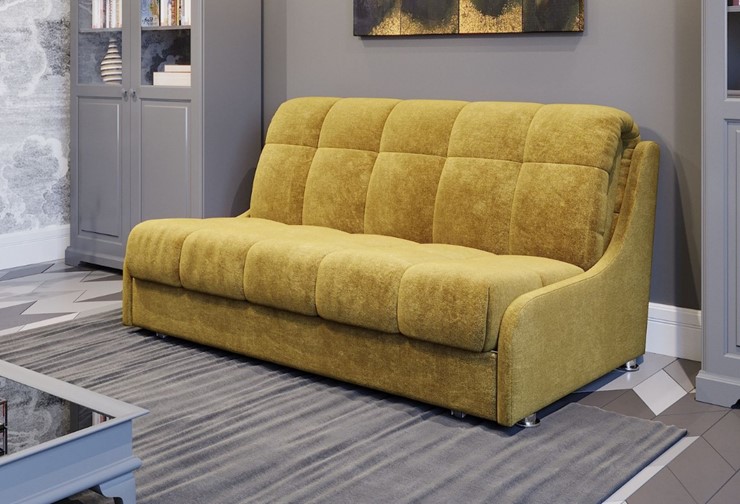 Прямой диван Росси, 210 в Салехарде - изображение 3