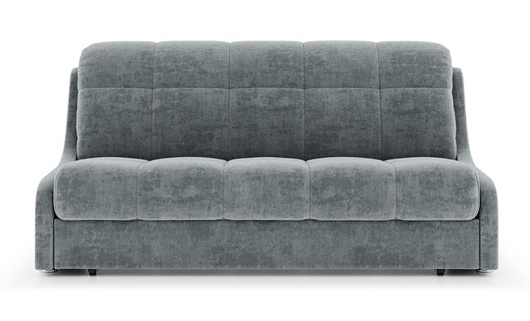 Прямой диван Росси, 140 в Салехарде - изображение