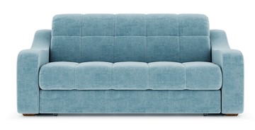 Прямой диван Росси 6, 120 в Губкинском - предосмотр