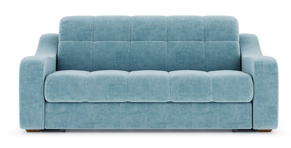 Прямой диван Росси 6, 120 в Губкинском - изображение