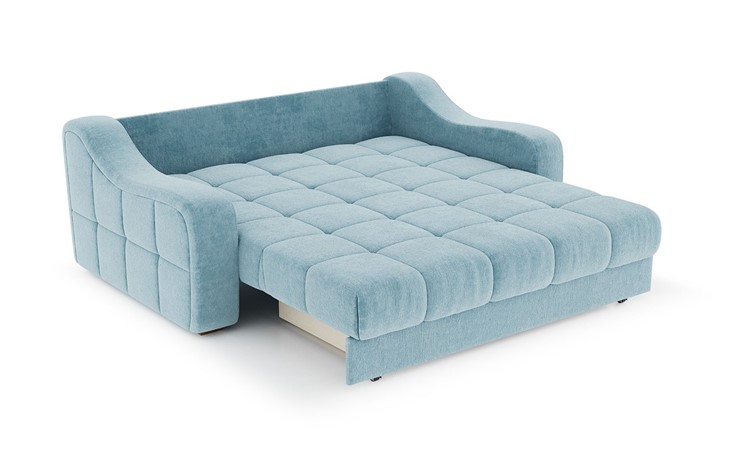 Прямой диван Росси 6, 80 в Губкинском - изображение 2