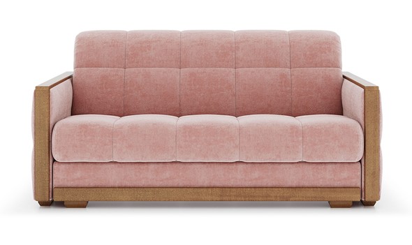 Прямой диван Росси 7, 140 в Лабытнанги - изображение