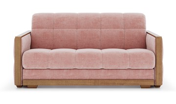 Прямой диван Росси 7, 155 в Губкинском - предосмотр