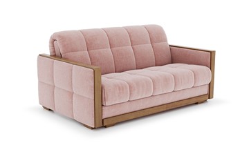 Прямой диван Росси 7, 80 в Губкинском - предосмотр 1