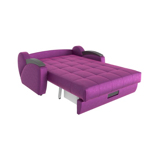 Прямой диван Сакура 2 НПБ в Тарко-Сале - изображение 1