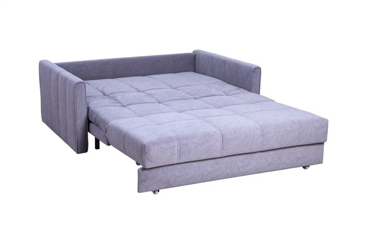 Прямой диван Севилья 10 155 в Надыме - изображение 1