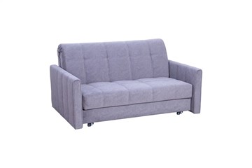 Прямой диван Севилья 10 155 в Надыме - предосмотр