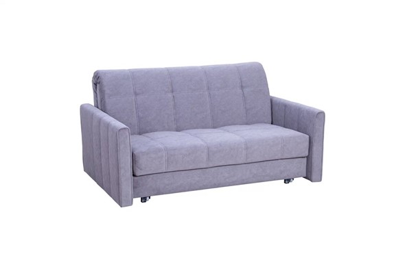 Прямой диван Севилья 10 155 в Надыме - изображение