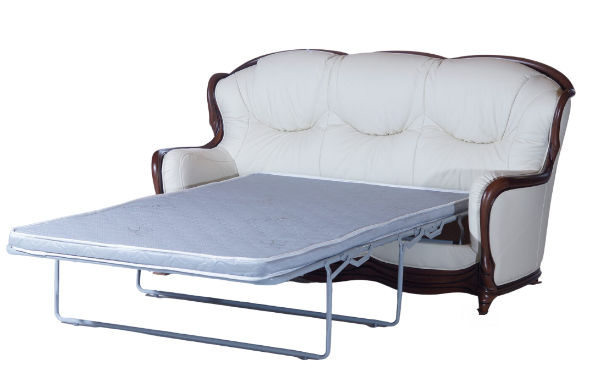 Прямой диван Сидней трехместный, Седафлекс в Салехарде - изображение 2
