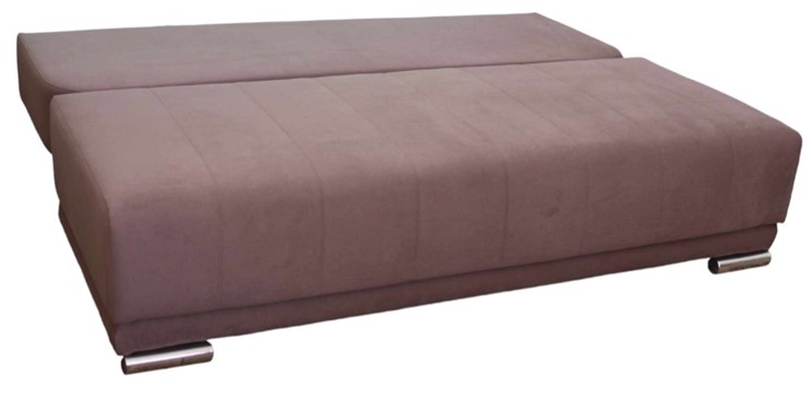 Прямой диван Симпл в Салехарде - изображение 1