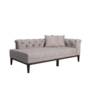 Прямой диван SOFA LOUNGE 1900х960 в Лабытнанги