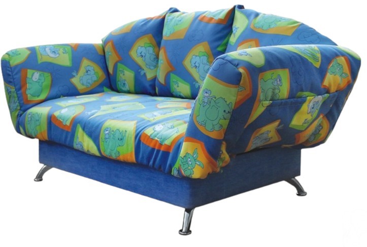 Прямой диван Тёма в Новом Уренгое - изображение 2