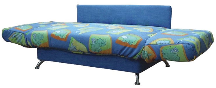 Прямой диван Тёма в Надыме - изображение 3