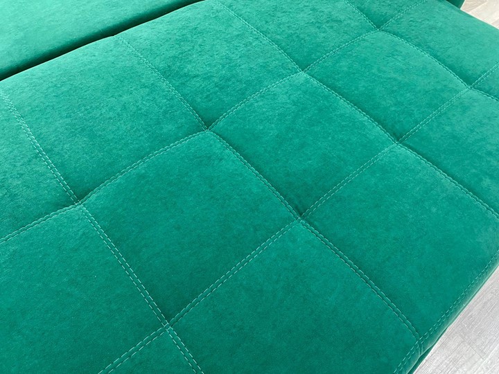 Прямой диван Тэри 3 НПБ в Тарко-Сале - изображение 3