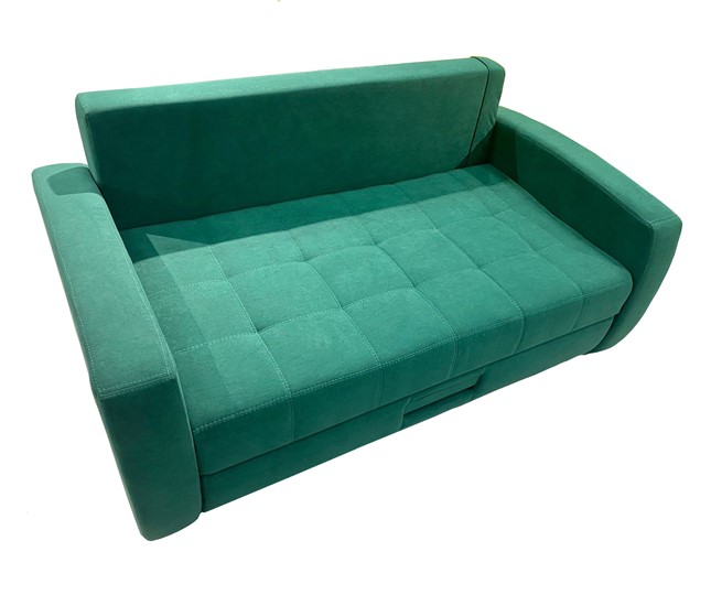 Прямой диван Тэри 3 НПБ в Тарко-Сале - изображение 1