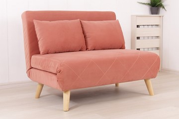 Прямой диван Юта ДК-1000 (диван-кровать без подлокотников) в Салехарде - предосмотр 12