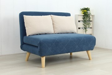 Прямой диван Юта ДК-1000 (диван-кровать без подлокотников) в Лабытнанги - предосмотр 15