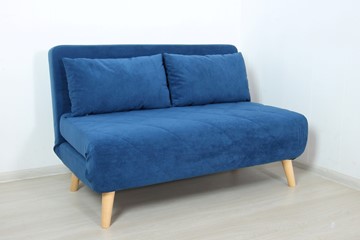 Прямой диван Юта ДК-1000 (диван-кровать без подлокотников) в Новом Уренгое - предосмотр 14