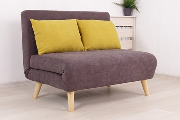 Прямой диван Юта ДК-1200 (диван-кровать без подлокотников) в Надыме - предосмотр 18