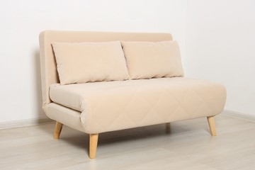 Прямой диван Юта ДК-1000 (диван-кровать без подлокотников) в Тарко-Сале - предосмотр 17