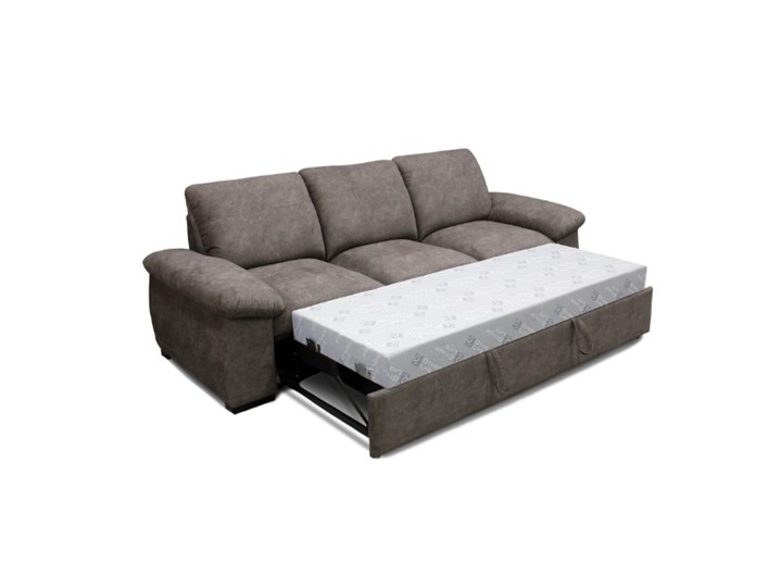 Большой диван Верона 2570х900 мм в Салехарде - изображение 1